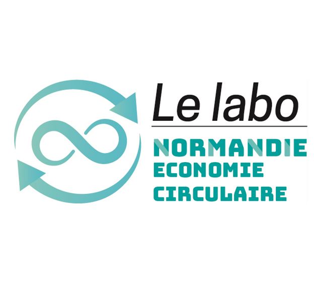 logo labo neci