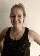 Profile picture for user alice.mathieu@socotec.com