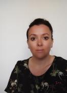 Profile picture for user angelique.bazire@normandie.fr