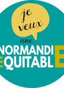 Profile picture for user contact@normandie-equitable.org