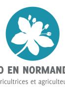 Profile picture for user fleven@bio-normandie.org