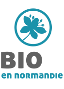 Profile picture for user glesage@bio-normandie.org