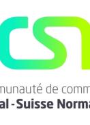 Profile picture for user a.moreau@cingal-suissenormande.fr