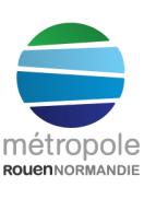 Profile picture for user olivier.clement@metropole-rouen-normandie.fr