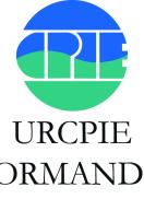 Profile picture for user coordination@urcpie-normandie.com