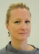 Profile picture for user peggy.messier@normandie.fr