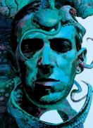 Profile picture for user gaetanpat