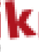 Profile picture for user ligny@archikraft.fr