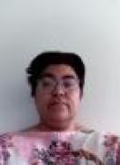 Profile picture for user Daisy.Damour