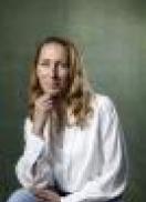 Profile picture for user elise hauters