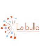 Profile picture for user labulle@ecomail.fr