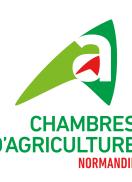 Profile picture for user anne.freger@normandie.chambagri.fr