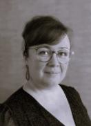 Profile picture for user e.dasilva@fne-normandie.fr