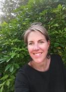 Profile picture for user emmanuelle.onno@normandie.fr