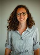 Profile picture for user Naomi