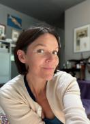 Profile picture for user severine.villabessais@normandie.fr