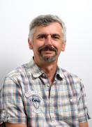 Profile picture for user philippe.sauthoff@lecotentin.fr