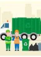 Profile picture for user Marielle