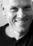 Profile picture for user Olivier M