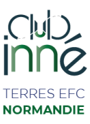 Profile picture for user contact.efcinnenormandie