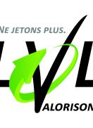 Profile picture for user lvlENTREPRISE