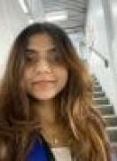 Profile picture for user Insiyah