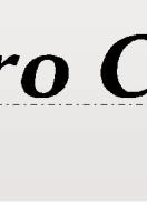 Profile picture for user SAS MICROCONCEPT