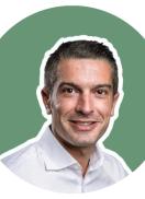 Profile picture for user Julien CAZANAVE