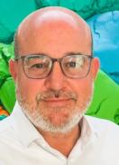 Profile picture for user DAVID