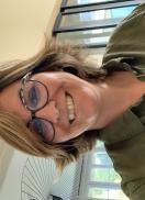 Profile picture for user Cécile Bussière