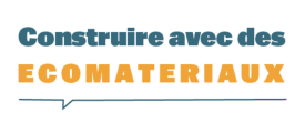 Ecomateriaux