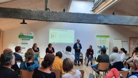 rencontre consigne 1a