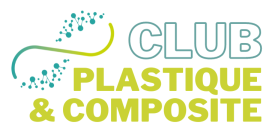 Club Plastique & Composite