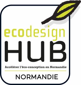 Ecodesign HUB