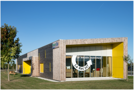 RépBo'Cap _ Photo ARPE