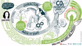 Clara_Simay_6juin_2025