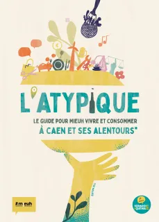 guide_atypique