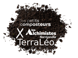 Terraléo et Les Petits Composteurs