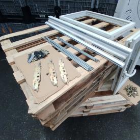 Photo Les Bâtineurs