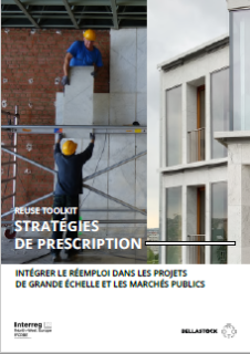 Guide Réemploi_Interreg_Bellastock