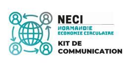 Kit de communication 