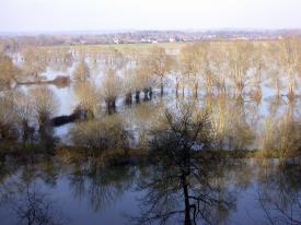 copyright_Isabelle Feix \ADEME