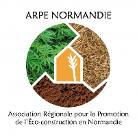 arpe ecoconstruction