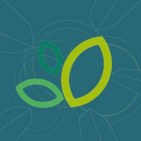 bioéconomie Normandie