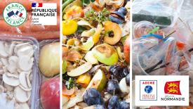 AAP déconditio 2022