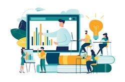 Offre de formation Ademe Normandie