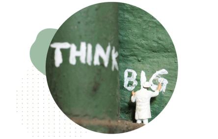 Economie circulaire et innovation