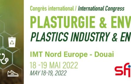 plasturgie et environnement