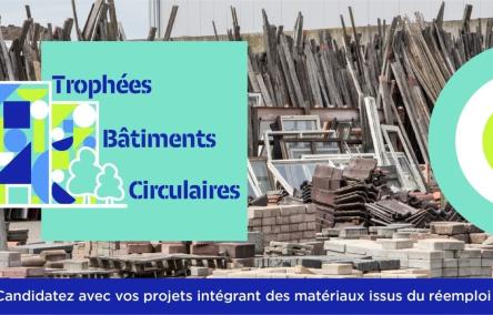 aap reemploi batiment