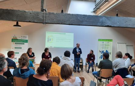 rencontre consigne 1a